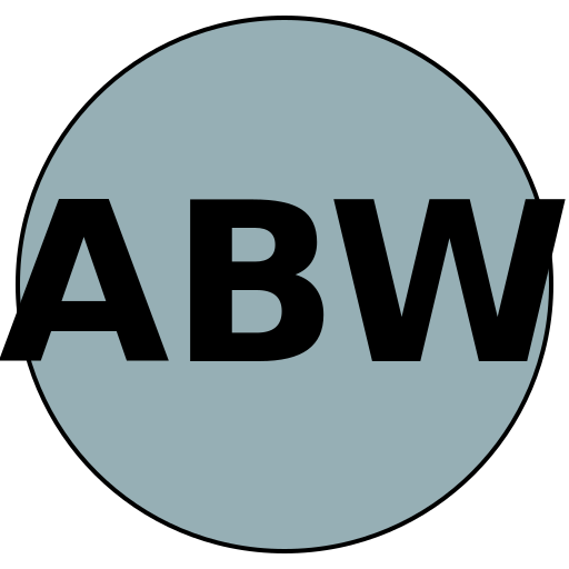 Aurora Beauty Weddings